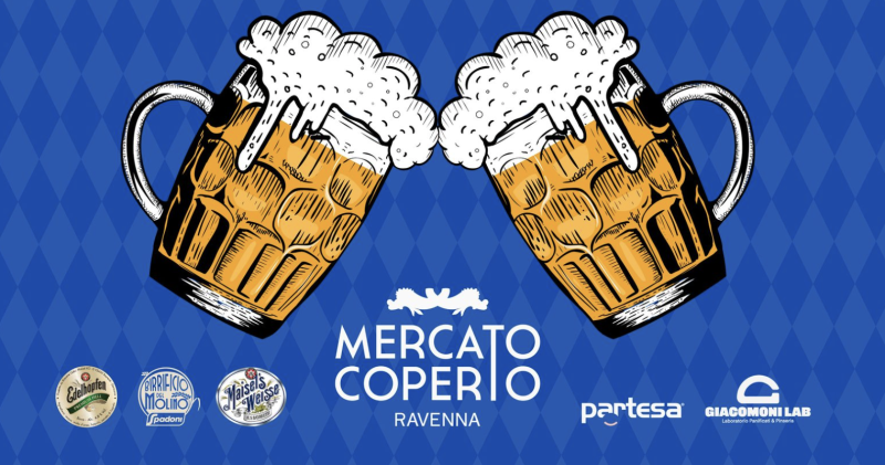 Festa della Birra